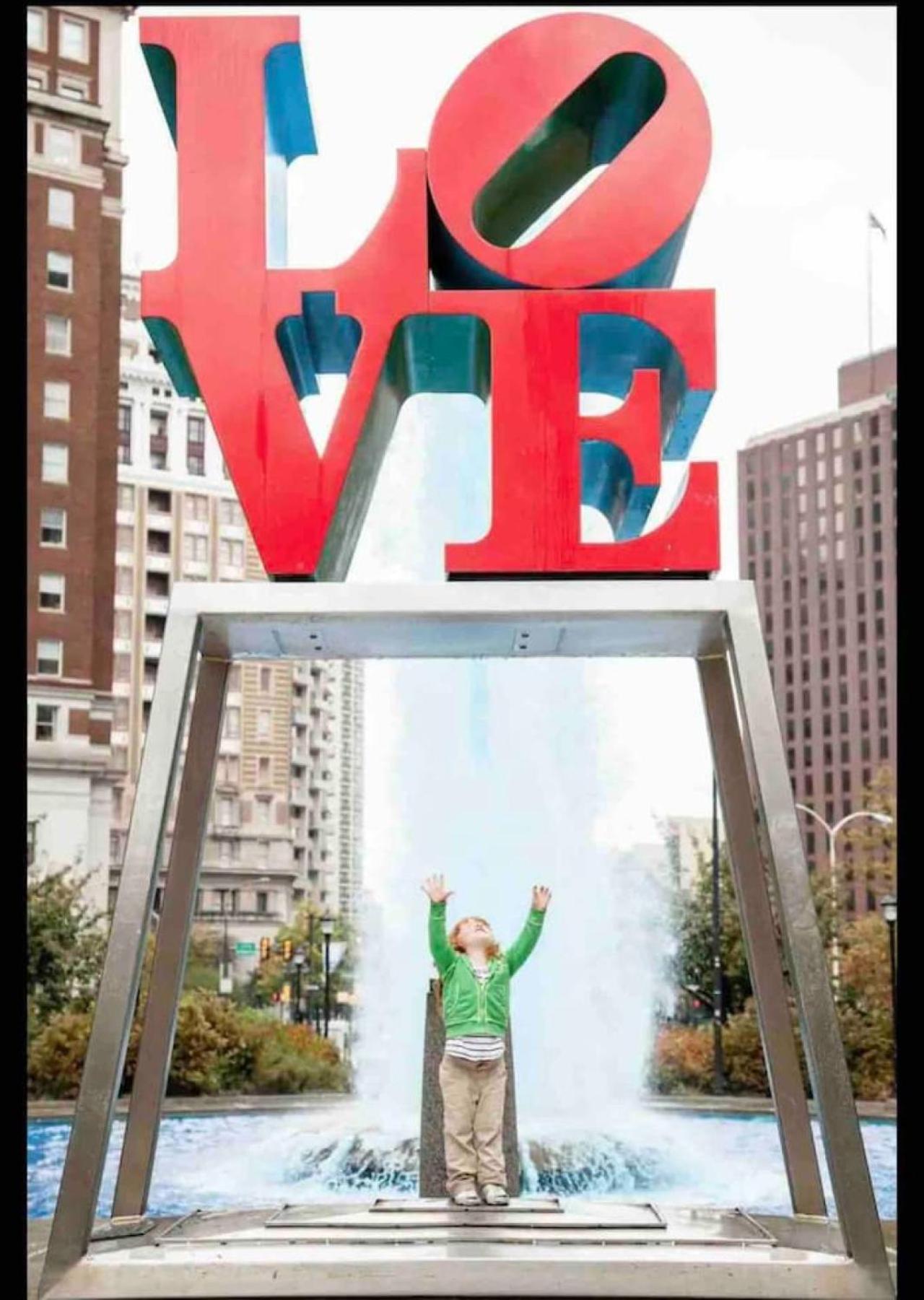 New - By Rittenhouse Square Apartment Philadelphia