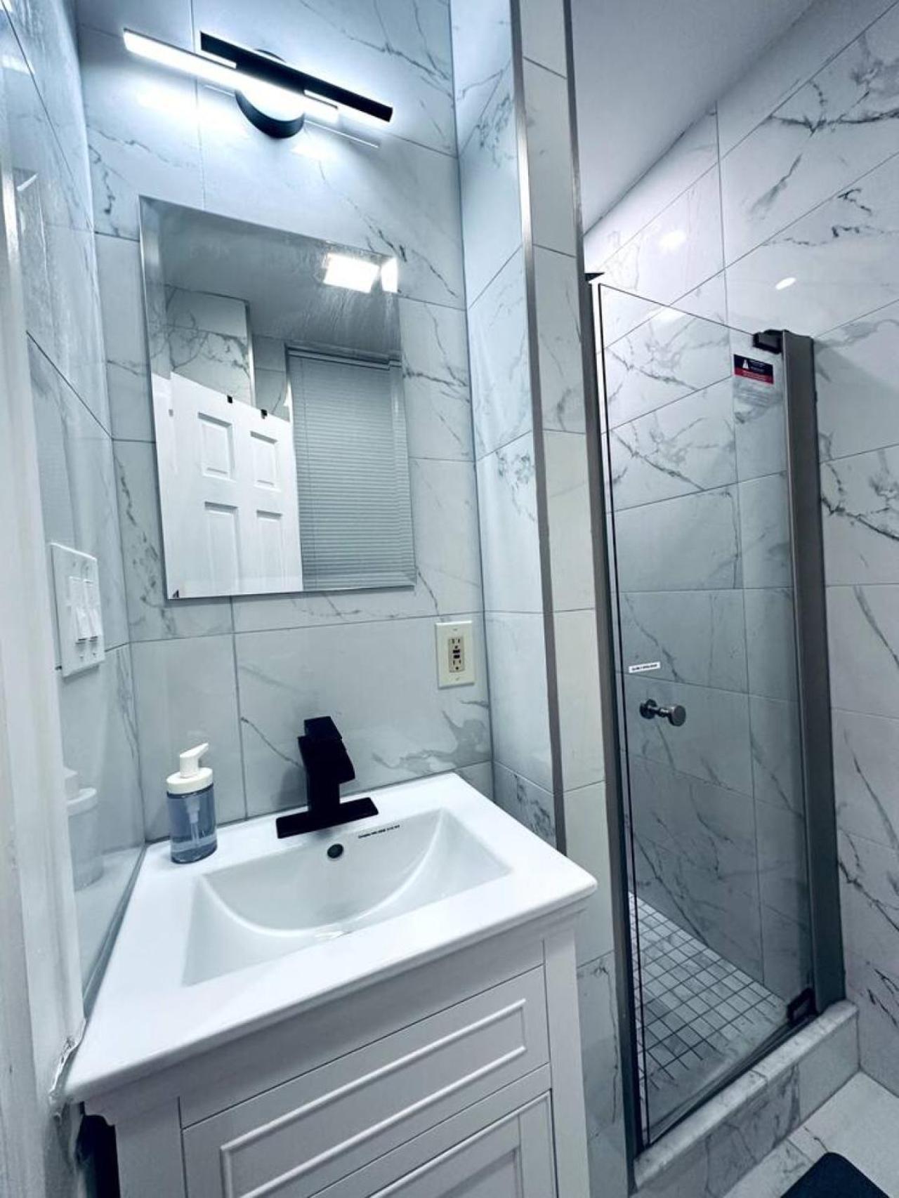 Apartment New - By Rittenhouse Square Philadelphia
